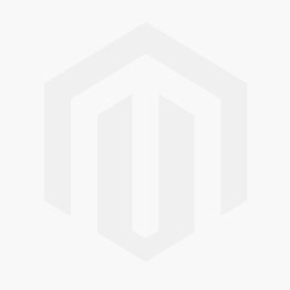 SERPENTINA COBRE CONDENSADOR AR CONDICIONADO SPLIT MIDEA CARRIER E SPRINGER 7000 9000 12000 BTUS