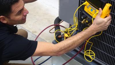 TOP 5 Ferramentas Para o Técnico Economizar Tempo e Custos