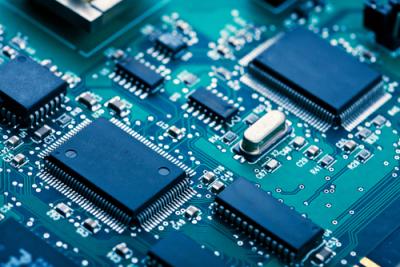 5 Motivos para comprar Placa Eletrônica pela Internet