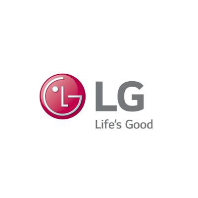 LG: Entenda o Crescimento da Marca no Mercado de Climatização