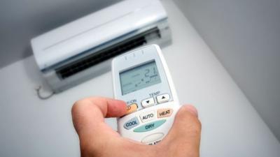 Split Inverter e Convencional: Qual a diferença?