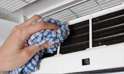 Manutenção de ar condicionado no inverno é uma boa opção?