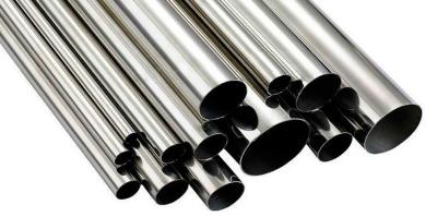 Tubo de Cobre ou de Alumínio: Qual o Melhor?