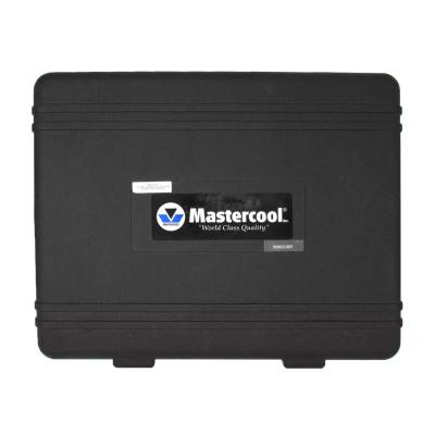 Tudo que você precisa saber sobre o Manifold Digital da Mastercool