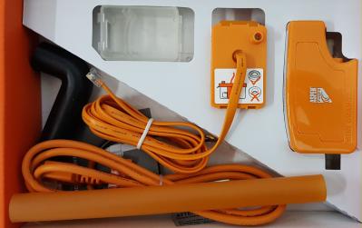 5 Dicas para Instalar Bomba de Dreno em Ar Condicionado