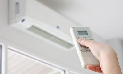 Entenda as Medidas BTUs, TR e HP na Refrigeração