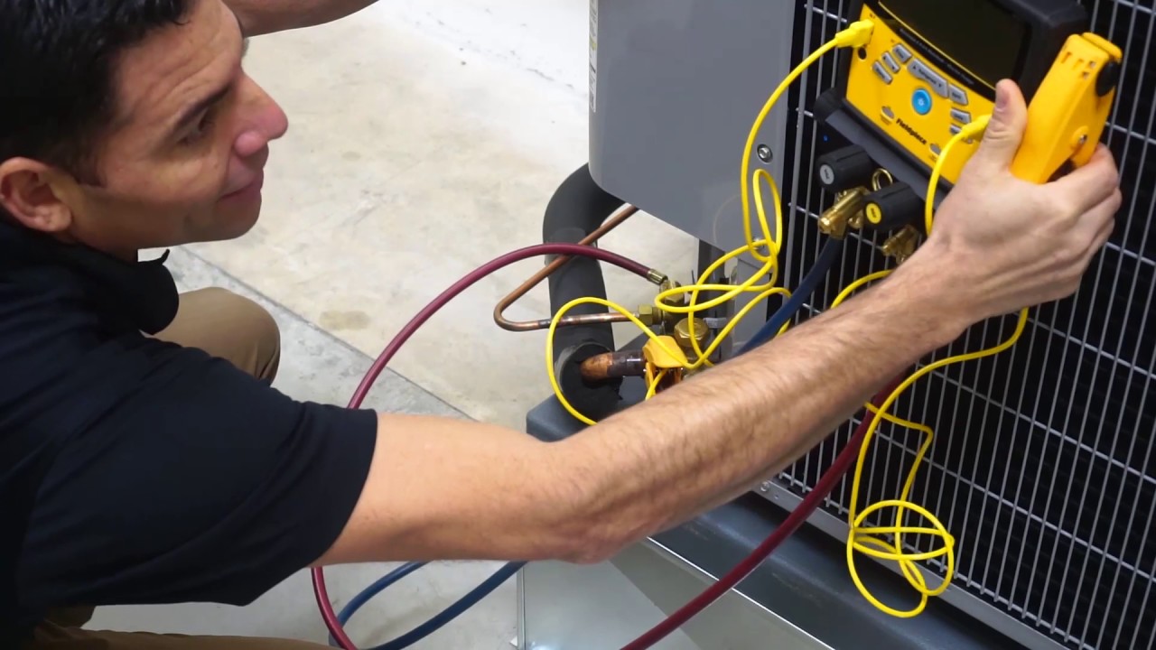 TOP 5 Ferramentas Para o Técnico Economizar Tempo e Custos