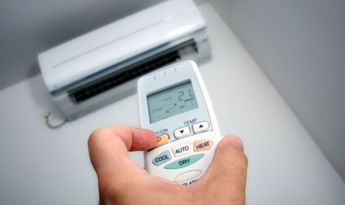 Controle Remoto quebrou: o que fazer?