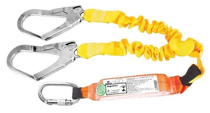 EPI: O que é Equipamento de Proteção Individual?