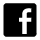 Eletrofrigor